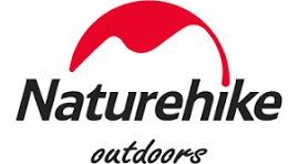 Naturehike