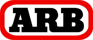 أ أر بي