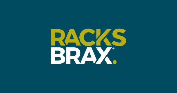 Racks Brax