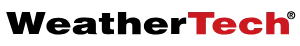 واذر تيك
