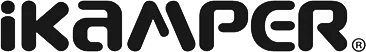 iKAMPER
