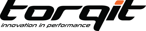 Torqit