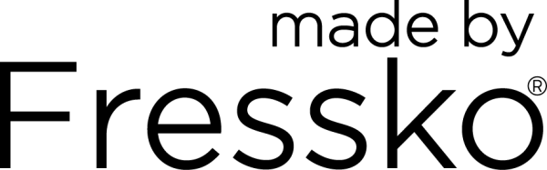 فريسكو