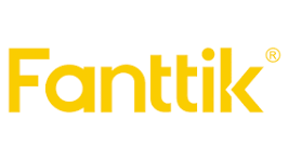 Fanttik