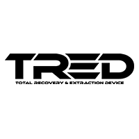 ترد