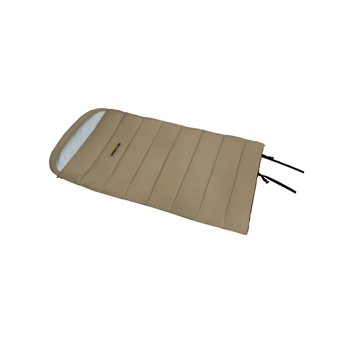 camping sleeping bag SL50