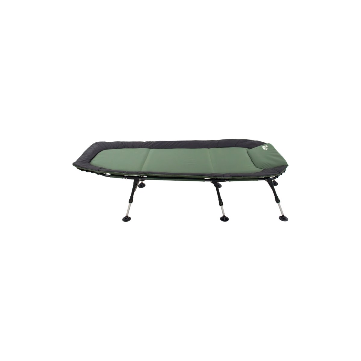 Camping Bed 202058