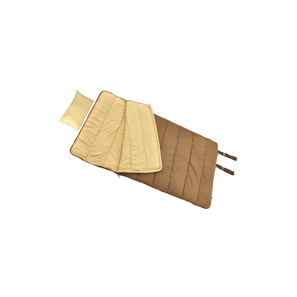 camping Sleeping bag Al Salmi