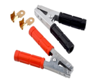 Battary Clamp