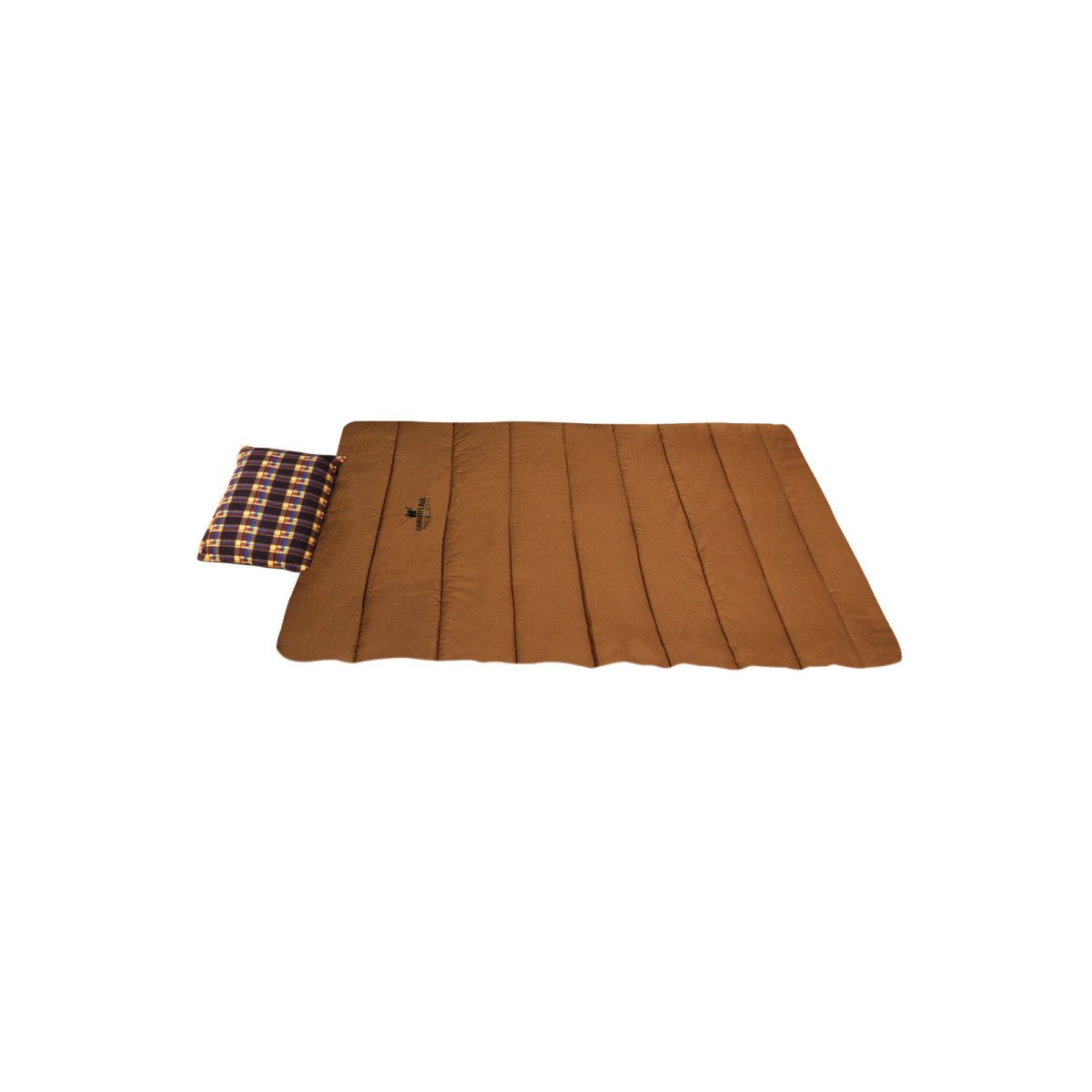 AL-RABEA CAMPING SLEEPING BAG
