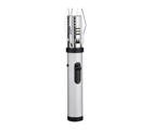 Lighter Jet Flame