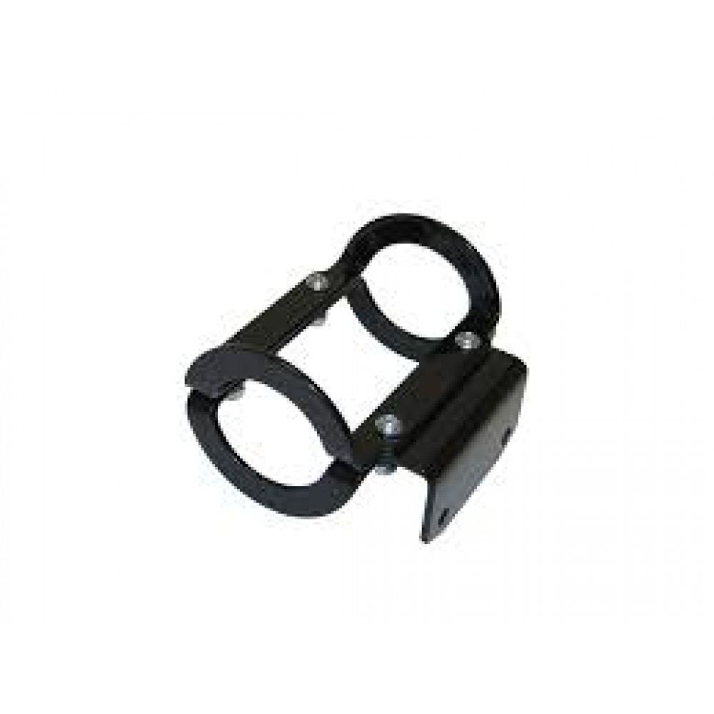 DOBINSON SHOCK ABSORBER BRACKET