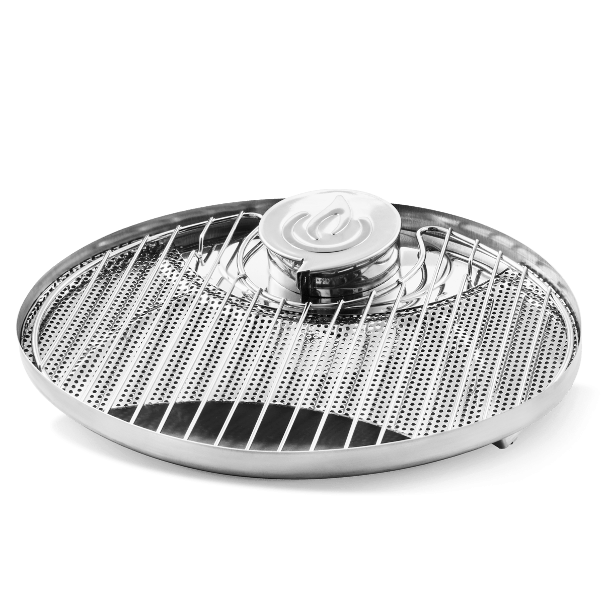 BioLite Campstove Portable Grill