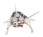 Stove Foldable Mini