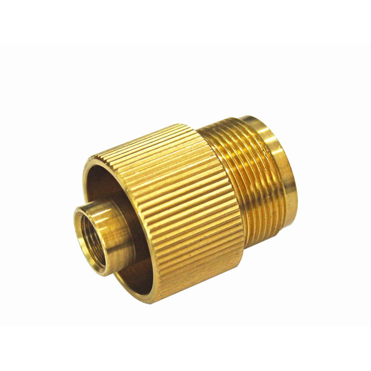 ADAPTER GT02