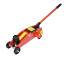 Jack 2 Ton 5.5 Kg