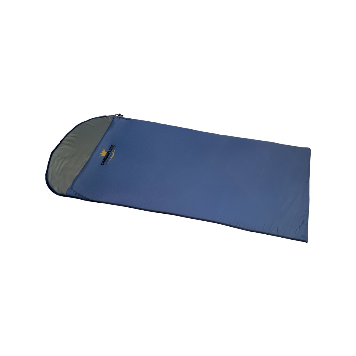 camping sleeping bag SL60