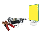 Camping Led Light [ TM-25 ]