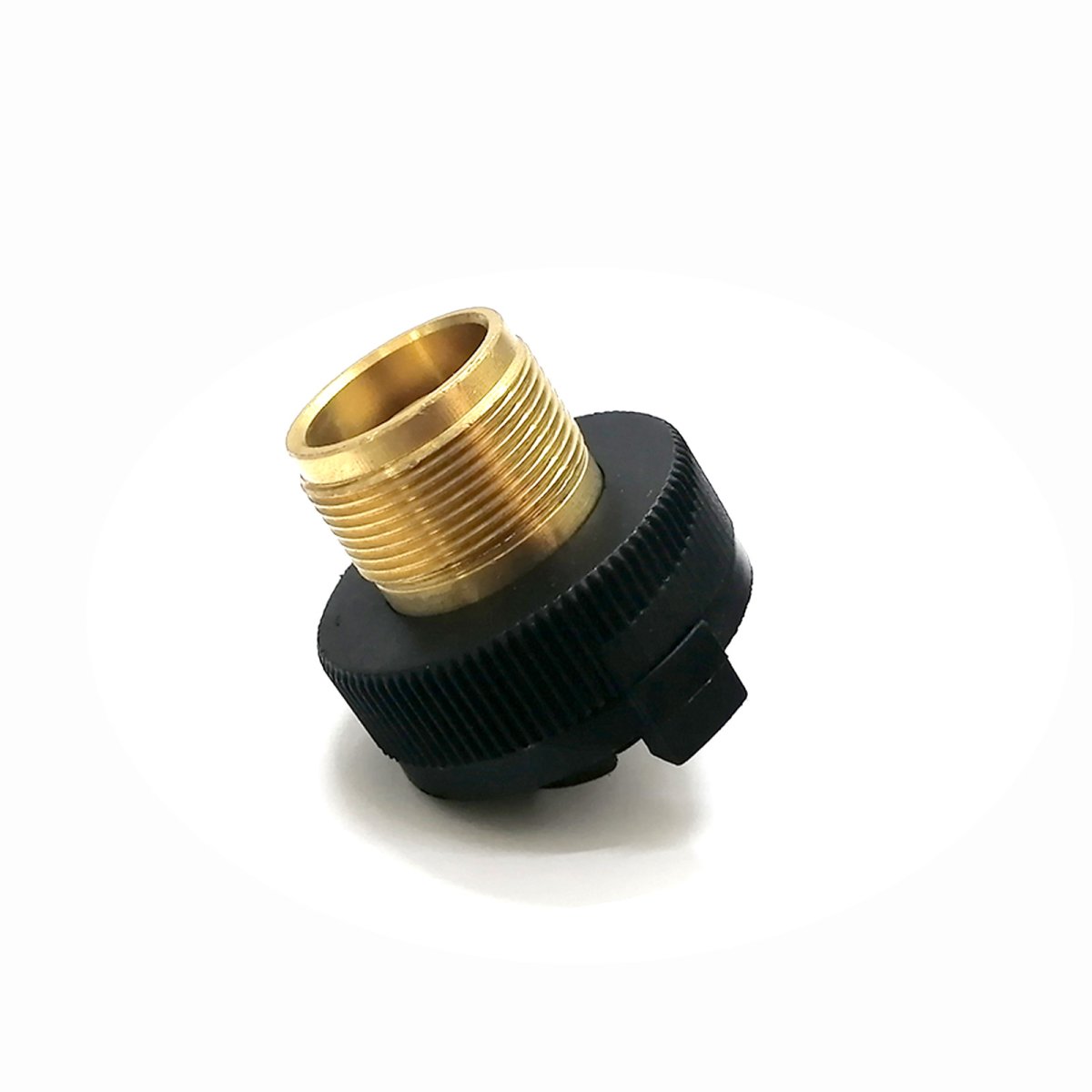 ADAPTER GT01