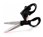 Laser Scissors