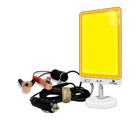 Led Camping Light TM-13