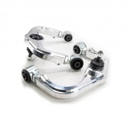 Upper Control Arm - Aluminium Series - Toyota Landcruiser Prado 150 Series (2010 on)
