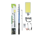 Led Camping Light FR-03 [ 800 W ]