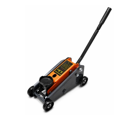 Hydraulic Floor Jack Small 3T