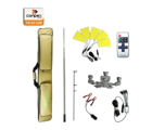 Led Camping Light [ FR-05 ]