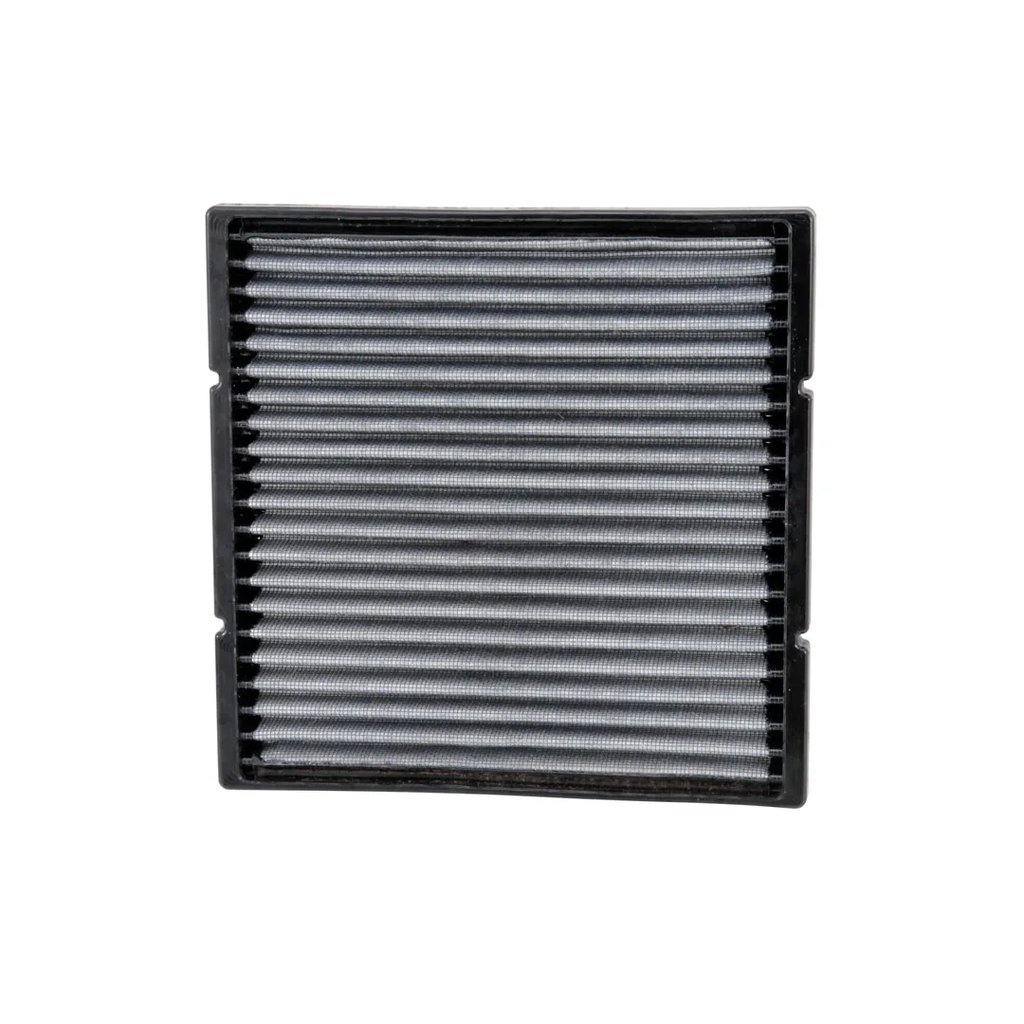 K&N VF2002 Cabin Air Filter(CF9846A)