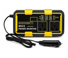 Car Power Inverter (300W)