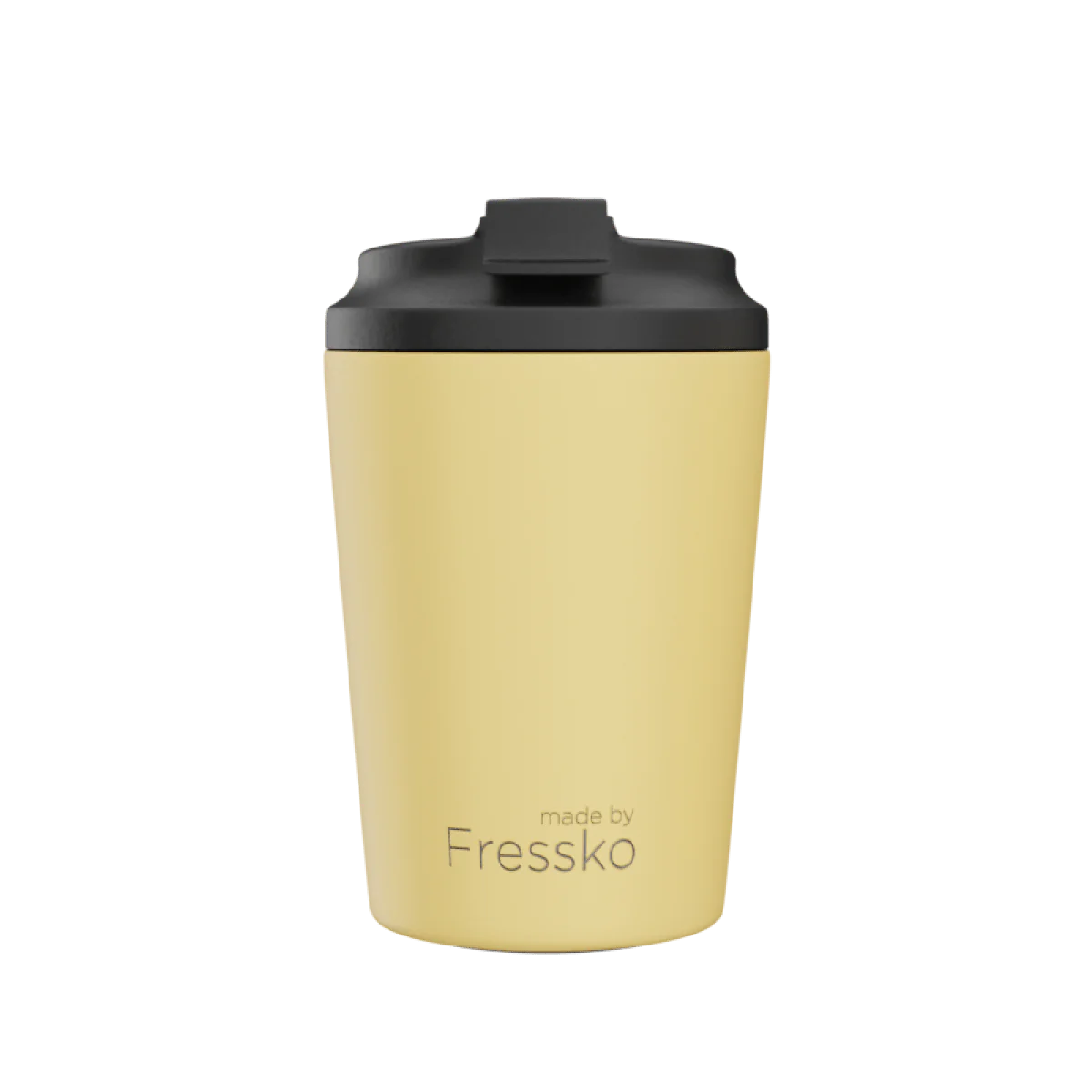 Fressko Bino 227 مل / 8oz كوب سيراميك - Limoncello