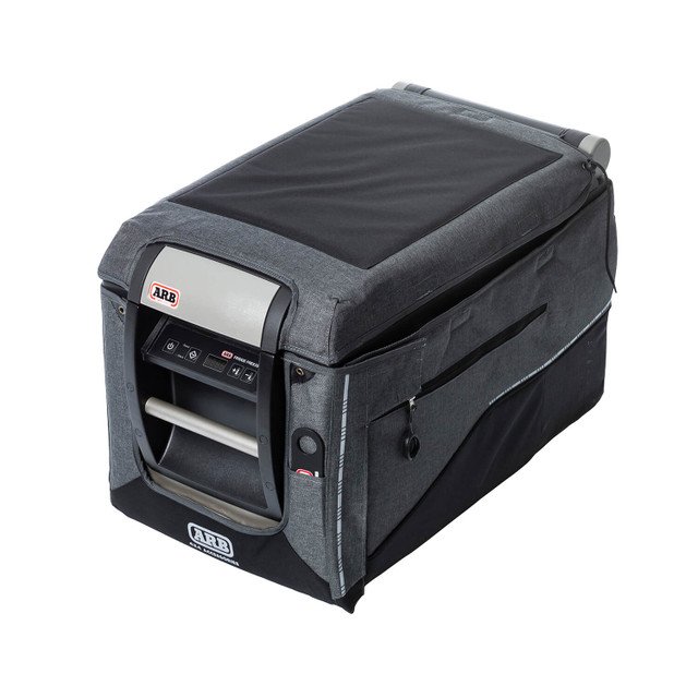 ARB | FRIDGE TRANSIT BAG CLASSIC II | 35L