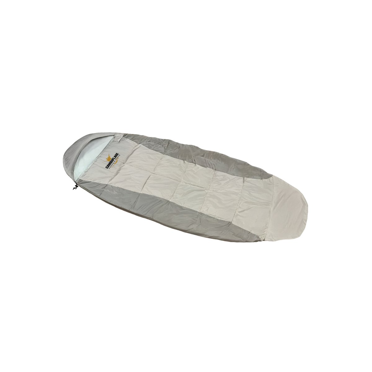 camping sleeping bag sL30