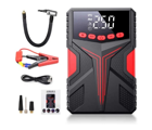 Jump Starter Air Compressor [ A8630 ]