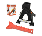 Jack Stand 3 Ton