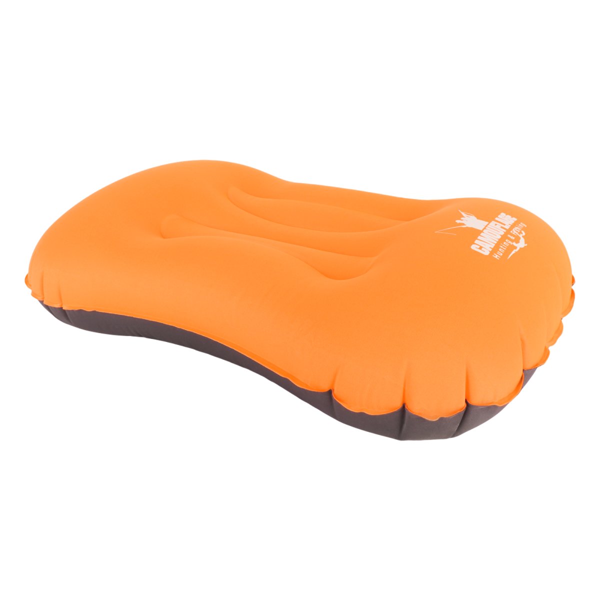 CAMPING PILLOW