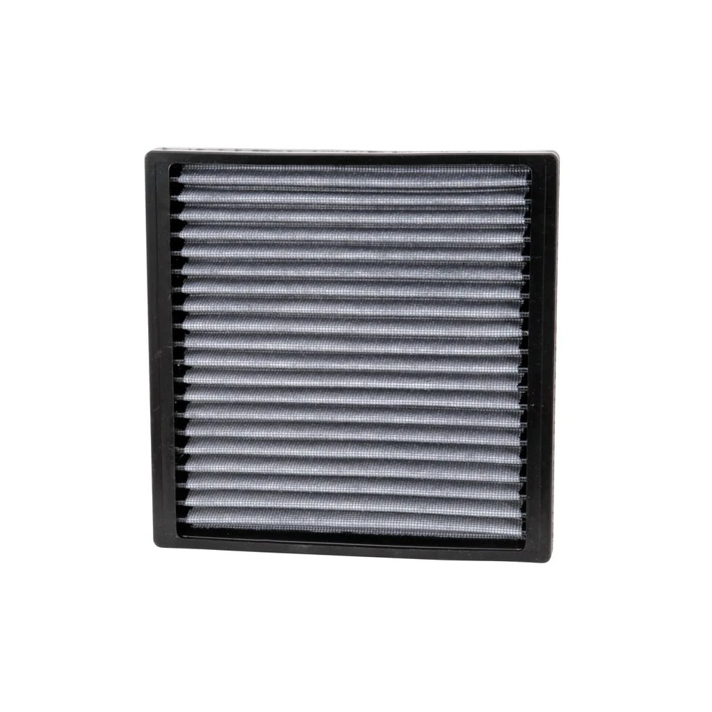 K&N VF2005 Cabin Air Filter