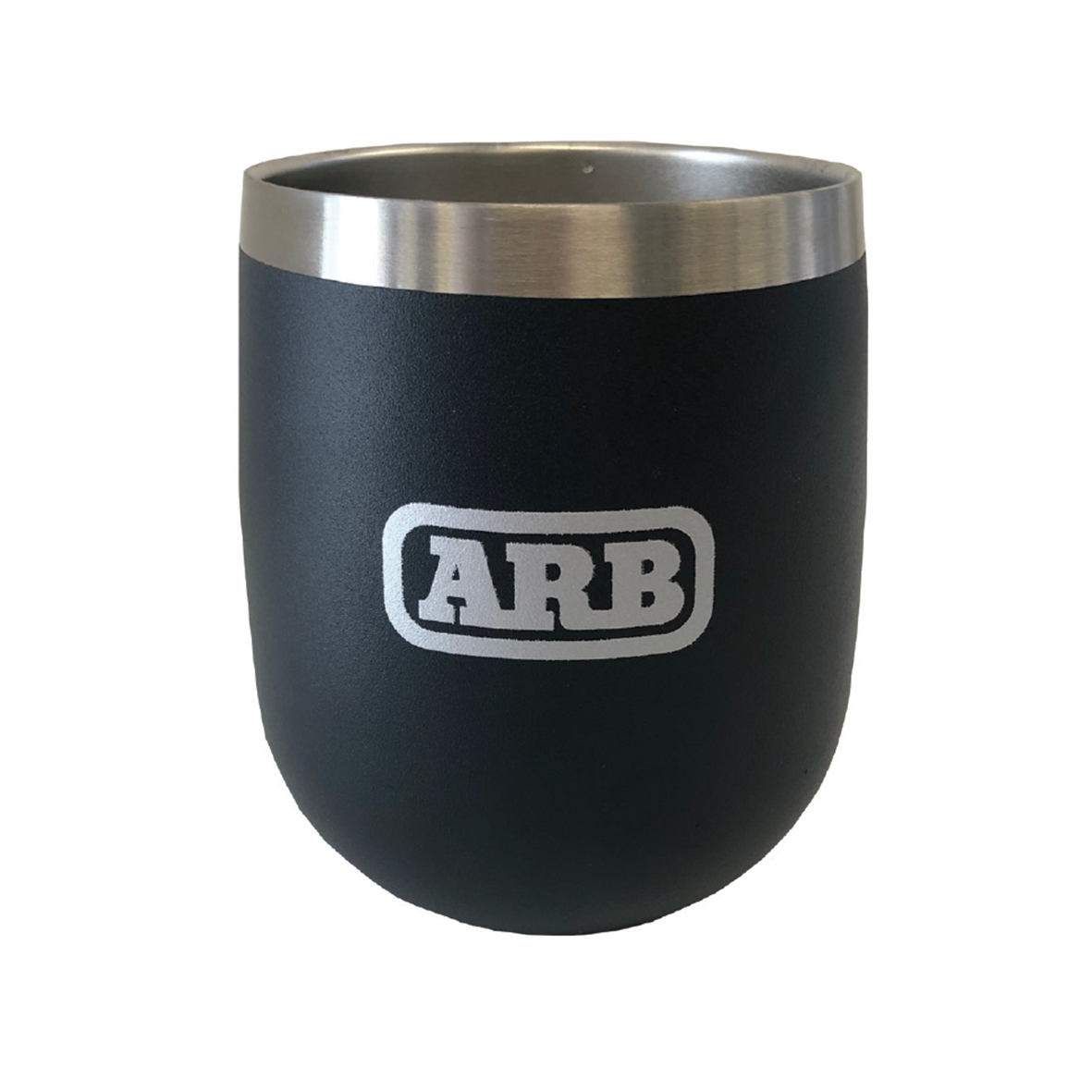 ARB Tumbler Mug