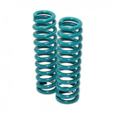 DOBINSON NISSAN Y61 REAR COIL SPRING 200 KG
