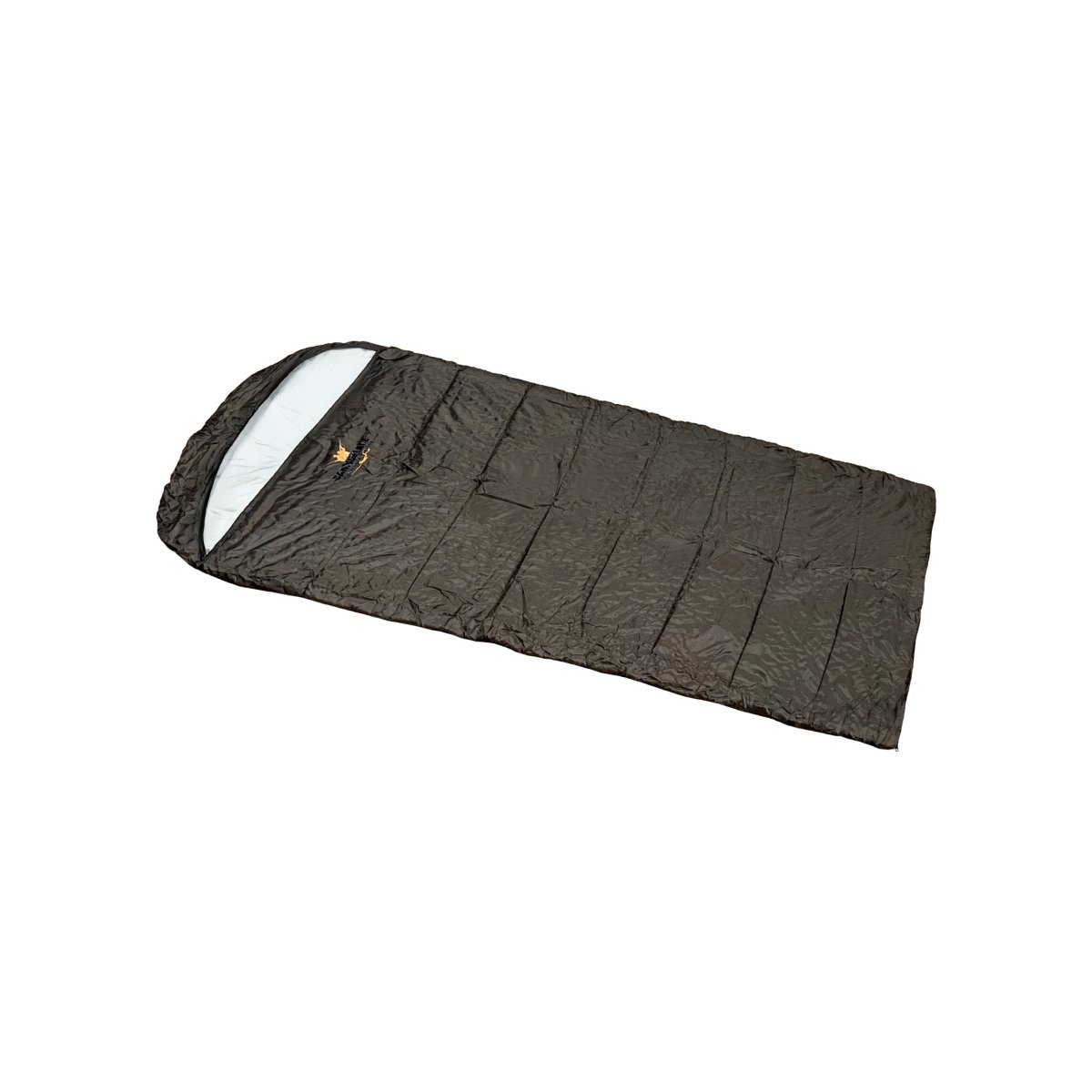 camping sleeping bag SL80