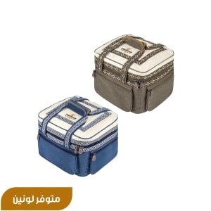 Al mutlaa Izba empty M10514