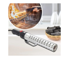 HI-TEX BBQ Charcoal Fire Starter