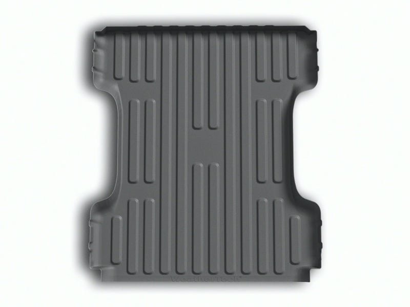 WeatherTech Bed Impact Liner - 2019+ RAM 1500/TRX - 5.7ft - W/O RAM Box