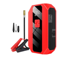 Jump Starter Air Compressor [ TM16E ]