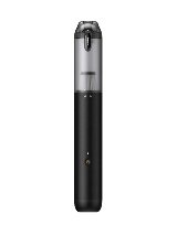 مكنسة كهربائية للسيارة Baseus A3lite (12000pa) - أسود