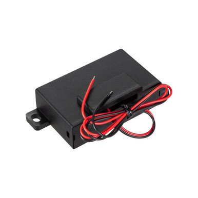 ARB Linx TPMS Module
