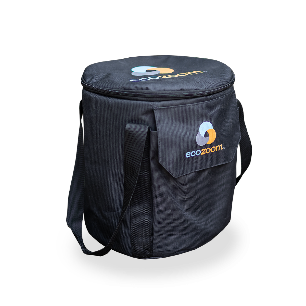 BioLite Ecozoom Carry Bag