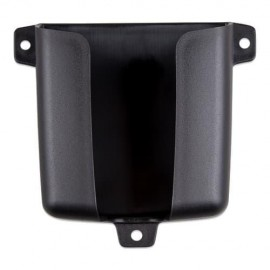 Victron Energy WALL MOUNT FOR BLUE SMART IP65 CHARGER 12/10,12/15,24/8