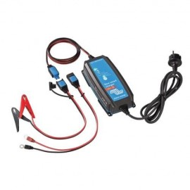 Victron Energy BLUE SMART IP65 CHARGER12V/7A